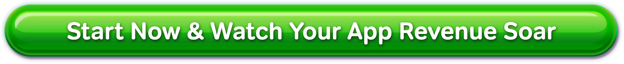 global-tia-start-now