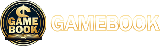 global-tia-title-gamebook